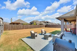 312 Brooklyn Ln, Ponder, TX 76259 - Photo 29