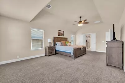 312 Brooklyn Lane, Ponder, TX 76259 - Photo 17