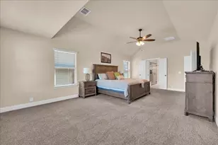 312 Brooklyn Ln, Ponder, TX 76259 - Photo 17