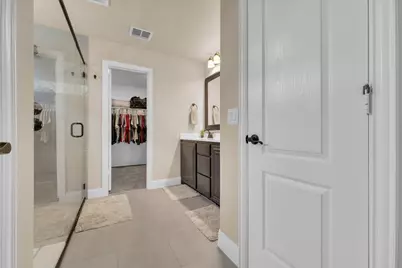 312 Brooklyn Lane, Ponder, TX 76259 - Photo 19