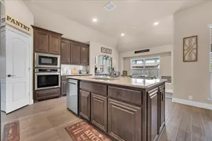 312 Brooklyn Ln, Ponder, TX 76259 - Photo 13