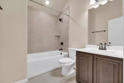 312 Brooklyn Lane, Ponder, TX 76259 - Photo 27