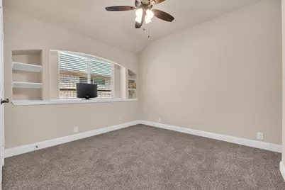 312 Brooklyn Lane, Ponder, TX 76259 - Photo 25