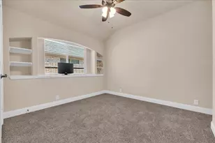 312 Brooklyn Ln, Ponder, TX 76259 - Photo 25