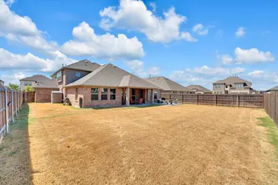 312 Brooklyn Lane, Ponder, TX 76259 - Photo 31