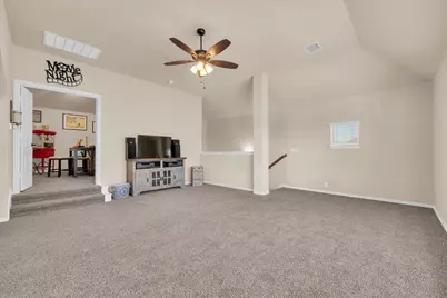 312 Brooklyn Lane, Ponder, TX 76259 - Photo 23