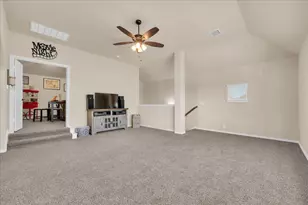 312 Brooklyn Ln, Ponder, TX 76259 - Photo 23