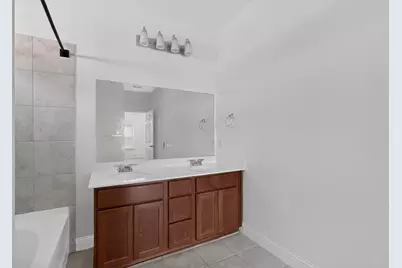 600 Bronze Forest Drive, Fort Worth, TX 76131 - Photo 19