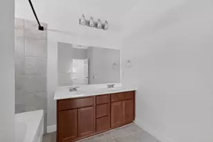 600 Bronze Forest Dr, Fort Worth, TX 76131 - Photo 19