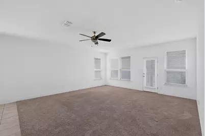 600 Bronze Forest Drive, Fort Worth, TX 76131 - Photo 11