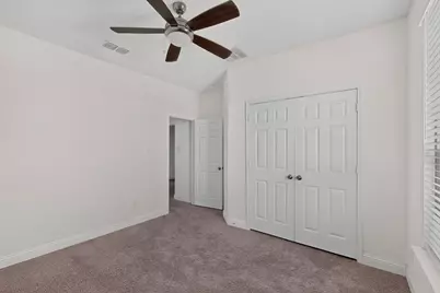 600 Bronze Forest Drive, Fort Worth, TX 76131 - Photo 23