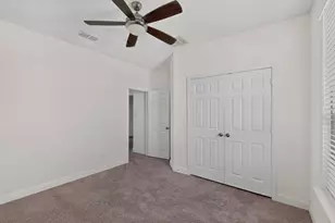 600 Bronze Forest Dr, Fort Worth, TX 76131 - Photo 23