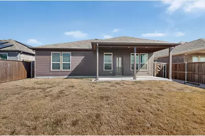 600 Bronze Forest Drive, Fort Worth, TX 76131 - Photo 37