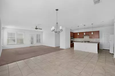 600 Bronze Forest Drive, Fort Worth, TX 76131 - Photo 7