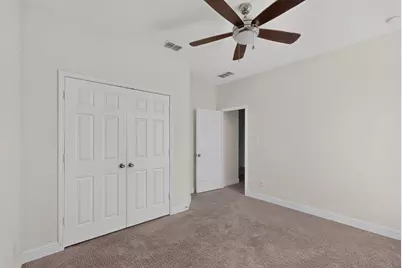 600 Bronze Forest Drive, Fort Worth, TX 76131 - Photo 29