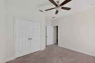 600 Bronze Forest Dr, Fort Worth, TX 76131 - Photo 29