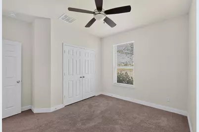 600 Bronze Forest Drive, Fort Worth, TX 76131 - Photo 21