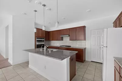 600 Bronze Forest Drive, Fort Worth, TX 76131 - Photo 9
