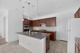600 Bronze Forest Dr, Fort Worth, TX 76131 - Photo 9