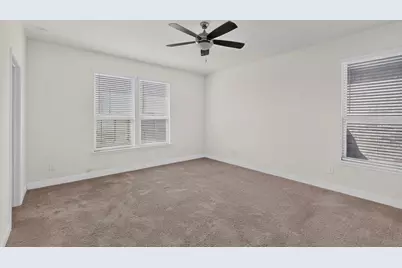 600 Bronze Forest Drive, Fort Worth, TX 76131 - Photo 15