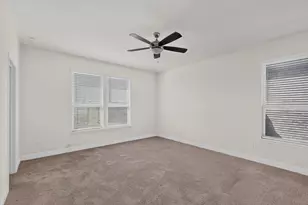 600 Bronze Forest Dr, Fort Worth, TX 76131 - Photo 15