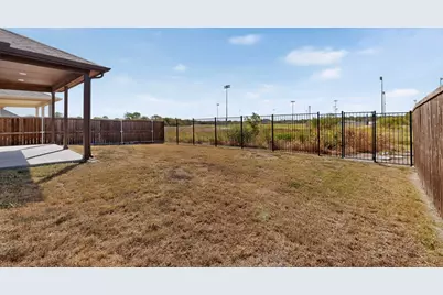 600 Bronze Forest Drive, Fort Worth, TX 76131 - Photo 35