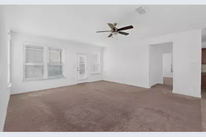 600 Bronze Forest Drive, Fort Worth, TX 76131 - Photo 13