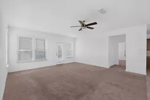 600 Bronze Forest Dr, Fort Worth, TX 76131 - Photo 13