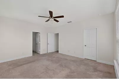 600 Bronze Forest Drive, Fort Worth, TX 76131 - Photo 17