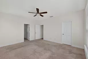 600 Bronze Forest Dr, Fort Worth, TX 76131 - Photo 17