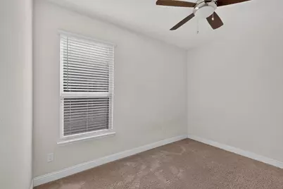600 Bronze Forest Drive, Fort Worth, TX 76131 - Photo 27