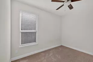 600 Bronze Forest Dr, Fort Worth, TX 76131 - Photo 27