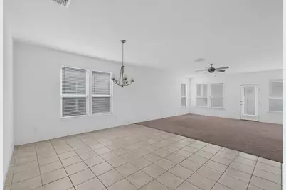 600 Bronze Forest Drive, Fort Worth, TX 76131 - Photo 5
