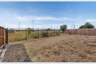 600 Bronze Forest Drive, Fort Worth, TX 76131 - Photo 39