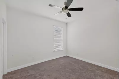 600 Bronze Forest Drive, Fort Worth, TX 76131 - Photo 31