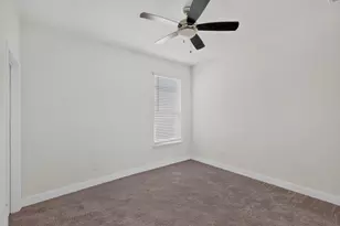 600 Bronze Forest Dr, Fort Worth, TX 76131 - Photo 31