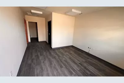 474 N Hays Road #F1, Prosper, TX 75078 - Photo 3