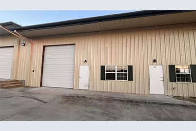 474 N Hays Road #F1, Prosper, TX 75078 - Photo 1