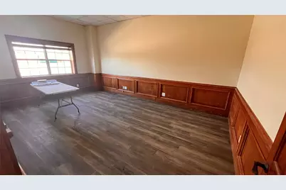 474 N Hays Road #F1, Prosper, TX 75078 - Photo 5