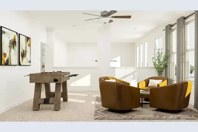 4301 Hibiscus Hollow, Mesquite, TX 75181 - Photo 21