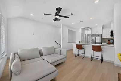 5360 Springlake Parkway, Haltom City, TX 76117 - Photo 19