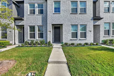 5360 Springlake Parkway, Haltom City, TX 76117 - Photo 1