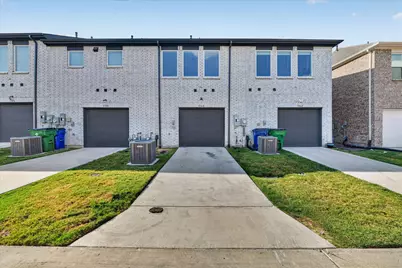 5360 Springlake Parkway, Haltom City, TX 76117 - Photo 5