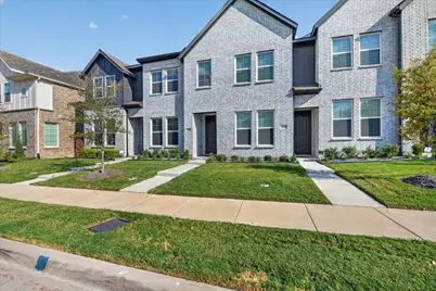 5360 Springlake Parkway, Haltom City, TX 76117 - Photo 3