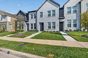 5360 Springlake Pkwy, Haltom City, TX 76117 - Photo 3