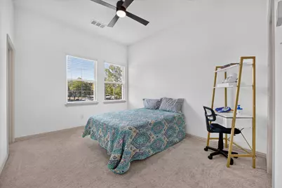 5360 Springlake Parkway, Haltom City, TX 76117 - Photo 15