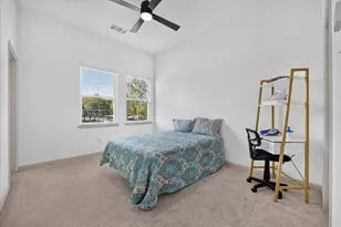 5360 Springlake Pkwy, Haltom City, TX 76117 - Photo 15