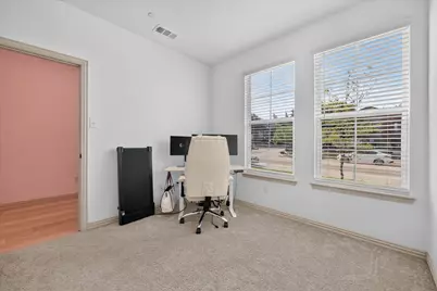 5360 Springlake Parkway, Haltom City, TX 76117 - Photo 7