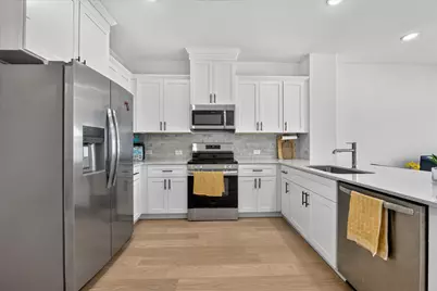 5360 Springlake Parkway, Haltom City, TX 76117 - Photo 17