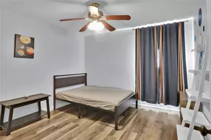 4404 Meadow Knoll Ln, Mansfield, TX 76063 - Photo 23